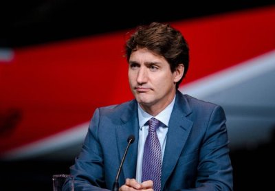 Image Editor Output Image 1472930858 1736180861965