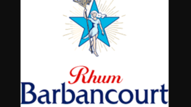 Image Editor Output Image 1858598668 1737496525883