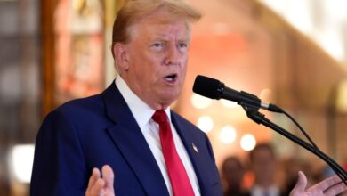 Suspense à quelques jours de la prise de fonction de Donald Trump : une comparution décisive le 10 janvier