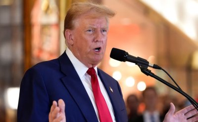 Suspense à quelques jours de la prise de fonction de Donald Trump : une comparution décisive le 10 janvier