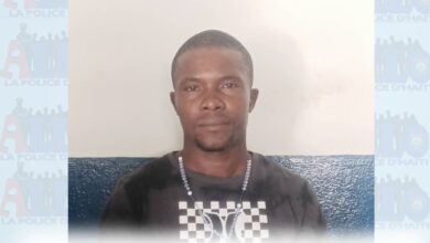 Image Editor Output Image 1985122296 1737386340941