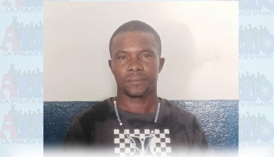 Image Editor Output Image 1985122296 1737386340941