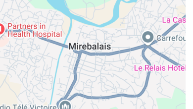 Image Editor Output Image 2071121351 1737494643862