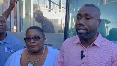 Image Editor Output Image898453524 1736299314646