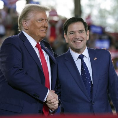 États-Unis : Marco Rubio annonce une décision favorable à Haïti