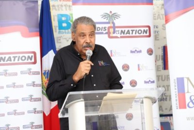 Insécurité : Vers l'annulation du carnaval national 2025 Insécurité : Vers l'annulation du carnaval national 2025