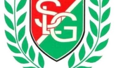 Menace des gangs : L'institution Saint-Louis Gonzague ferme ses portes ce lundi