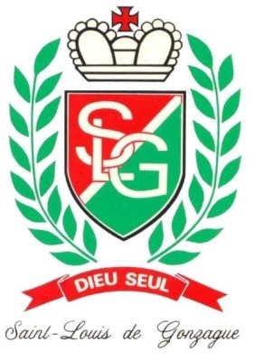 Menace des gangs : L'institution Saint-Louis Gonzague ferme ses portes ce lundi