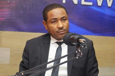 Corruption : Arrestation de l'ex-DG de l'ONA, Jemley Jean-Baptiste Corruption : Arrestation de l'ex-DG de l'ONA, Jemley Jean-Baptiste