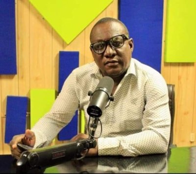 Opposition de taille à la nomination d'Ésaüe César comme maire de Carrefour