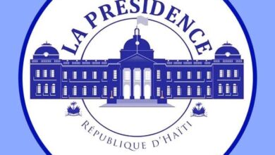 Avis de recrutement : 7 experts recherchés par le Secrétariat Général de la Présidence