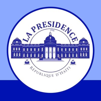 Avis de recrutement : 7 experts recherchés par le Secrétariat Général de la Présidence