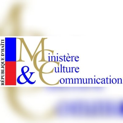 Officiel : voici le comité du Carnaval National à Fort-Liberté