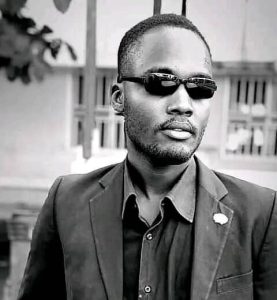 La crise sécuritaire en Haïti, un défi collectif