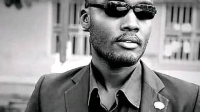 La crise sécuritaire en Haïti, un défi collectif