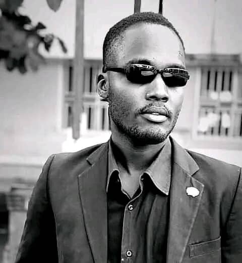 La crise sécuritaire en Haïti, un défi collectif