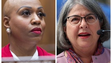 USA: Personnalités influentes vent debout contre la fin du TPS pour les Haïtiens