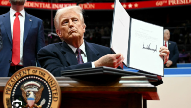 USA: Des milliers d’Haïtiens du "Programme Biden" menacés d’expulsion