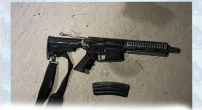 Opération policière à Pétion-Ville : Plusieurs bandits de Kraze Baryè mortellement blessés