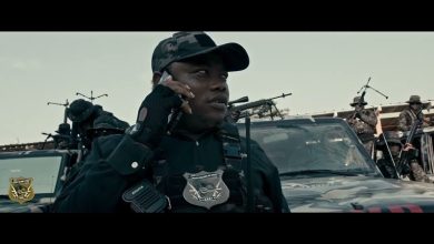 Révélations d’une experte américaine : les liens des gangs haïtiens, le narcotrafic et l’assassinat de Jovenel Moïse