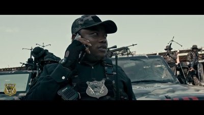 Révélations d’une experte américaine : les liens des gangs haïtiens, le narcotrafic et l’assassinat de Jovenel Moïse