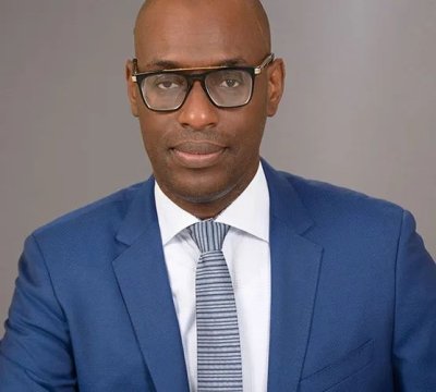 Corruption: vers l'arrestation de l'ex-ministre Aviol Fleurant Corruption: vers l'arrestation de l'ex-ministre Aviol Fleurant