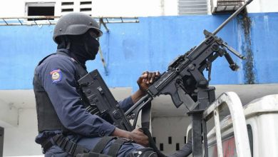 Affrontements meurtriers à Delmas 19 entre gangs et forces de l’ordre