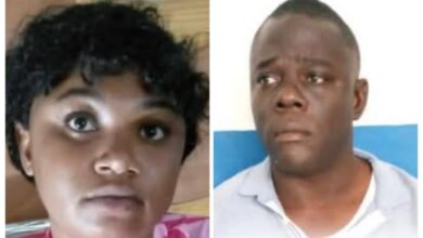 Arrestation : Deux individus arrêtés par la Police à Cap-Haïtien pour leurs liens présumés avec un chef de gang