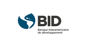 La BID accorde 243 millions de dollars à Haïti pour des projets de développement
