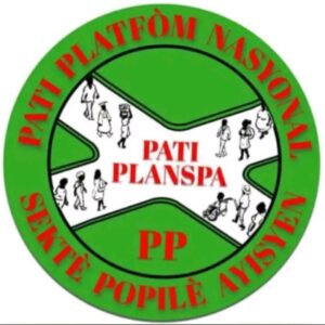 Assassinat de Jovenel Moïse : quatre ans après, la présidente du parti PLANSPA exige une réponse judiciaire claire