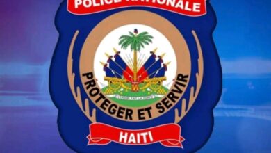 Trois policiers tués à Liancourt : la PNH exprime sa profonde sympathie et promet une riposte contre les gangs