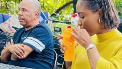 Maintenue malgré les scandales : la nomination de Katherine Cassy Chéry révolte le RHAJAC