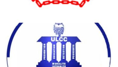RHAJAC alerte : menace de révocation à l’ULCC et aux Douanes, un coup dur pour la lutte anti-corruption
