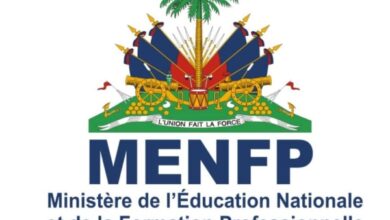 Haïti : Publication des résultats partiels des examens de 9e Année Fondamentale 2025