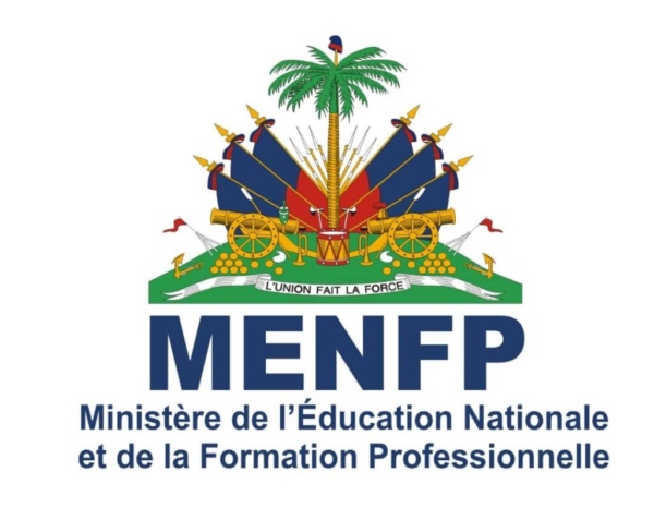 Haïti : Publication des résultats partiels des examens de 9e Année Fondamentale 2025