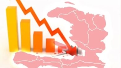 Haïti : un héritage marqué par les inégalités entre économie et politique