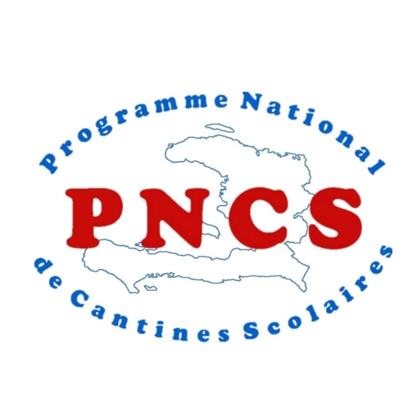 Rentrée scolaire 2025-2026 : le PNCS renforce son programme d’alimentation avec 1,2 milliard de gourdes