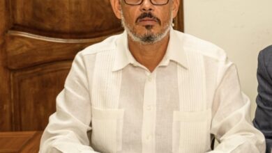 L’économie de la transition : entre illusion budgétaire et corruption structurée