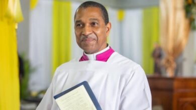 Un prêtre catholique et trois collaborateurs kidnappés à Delmas