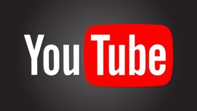 Panne mondiale : YouTube en panne pour des centaines de milliers d’utilisateurs