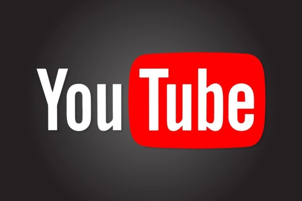 Panne mondiale : YouTube en panne pour des centaines de milliers d’utilisateurs Panne mondiale : YouTube en panne pour des centaines de milliers d’utilisateurs