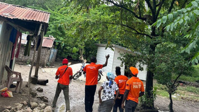 Adc189 e182095ffc274041af84e77d0afc7e0emv2