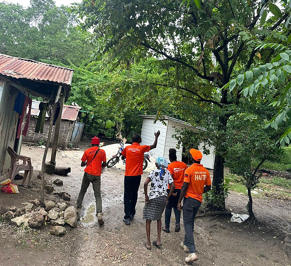 Adc189 e182095ffc274041af84e77d0afc7e0emv2