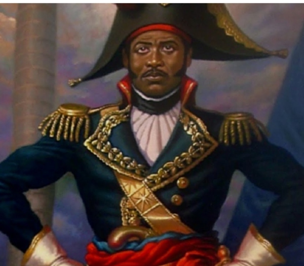 Deux siècles de trahison : la mort de Dessalines, crime fondateur du mal haïtien