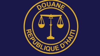 Haïti – Douanes : le pont invisible de l’insécurité et la responsabilité étouffée des Directeurs Généraux et Régionaux