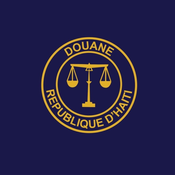 Haïti – Douanes : le pont invisible de l’insécurité et la responsabilité étouffée des Directeurs Généraux et Régionaux