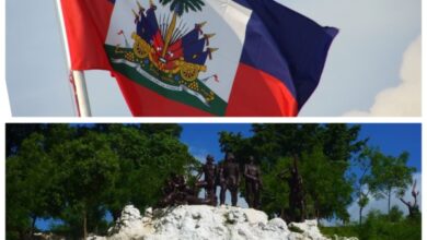 Vertières : Haïti a gagné la guerre, mais a-t-elle perdu la mémoire ?