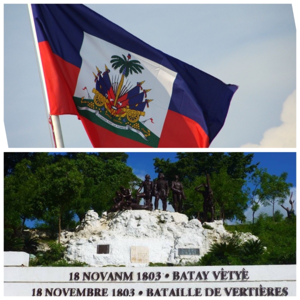 Vertières : Haïti a gagné la guerre, mais a-t-elle perdu la mémoire ?