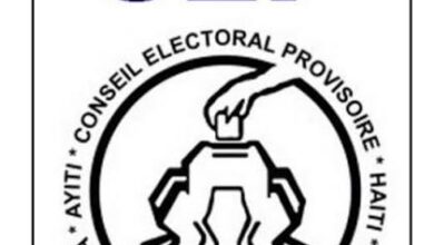 Haïti : Quel CEP pour quelle élection ?