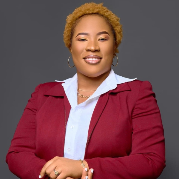 Haïti : Valessa Paul tire la sonnette d’alarme face à l’explosion des violences sexuelles